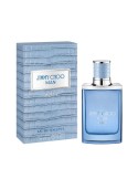 Parfum Homme Jimmy Choo EDT Aqua 50 ml | Tienda24 Tienda24.eu