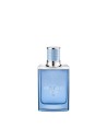 Parfum Homme Jimmy Choo EDT Aqua 50 ml | Tienda24 Tienda24.eu