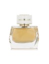 Profumo Donna Montblanc EDP Signature Absolue 50 ml da Montblanc, Eau de Parfum - Ref: S8314200, Precio: 39,49 €, Descuento: %