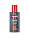 Anti-Hair Loss Shampoo Alpecin Men 250 ml | Tienda24 Tienda24.eu