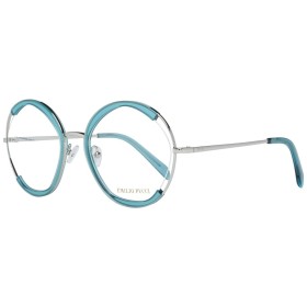 Damensonnenbrille Zadig & Voltaire SZV364-5006N1 Ø 50 mm | Tienda24 - Global Online Shop Tienda24.eu