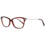 Ladies' Spectacle frame Emilio Pucci EP5083 54066 | Tienda24 - Global Online Shop Tienda24.eu