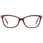 Ladies' Spectacle frame Emilio Pucci EP5083 54066 | Tienda24 - Global Online Shop Tienda24.eu