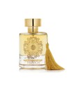 Perfume Unisex Maison Alhambra EDP Anarch 100 ml | Tienda24 Tienda24.eu