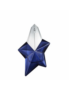 Profumo Donna Mugler Angel Elixir 50 ml da Mugler, Eau de Parfum - Ref: S8314246, Precio: 80,91 €, Descuento: %