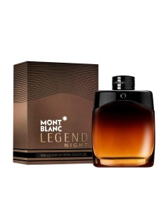 Perfume Hombre Viktor & Rolf EDT Spicebomb Night Vision 50 ml | Tienda24 Tienda24.eu