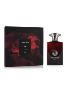 Herrenparfüm Nº7 Victorio & Lucchino EDT (150 ml) | Tienda24 Tienda24.eu