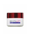 Crema Antiedad de Noche L'Oréal Paris Revitalift 50 ml | Tienda24 Tienda24.eu