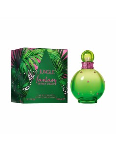 Parfum Unisexe Alyssa Ashley Musk EDT 25 ml | Tienda24 Tienda24.eu