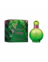 Perfume Mulher Britney Spears EDT Jungle Fantasy 100 ml | Tienda24 Tienda24.eu