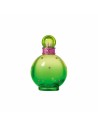 Perfume Mulher Britney Spears EDT Jungle Fantasy 100 ml | Tienda24 Tienda24.eu