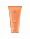 Masque nourrissant pour cheveux Invigo Nutri-Enrich Wella Invigo Nutri-Enrich (150 ml) 150 ml | Tienda24 Tienda24.eu