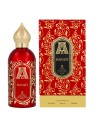 Perfume Unissexo Attar Collection EDP Hayati 100 ml | Tienda24 Tienda24.eu