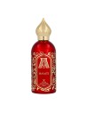 Perfume Unisex Attar Collection EDP Hayati 100 ml | Tienda24 Tienda24.eu