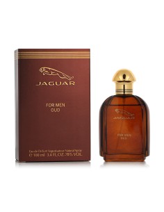 Men's Perfume Aigner Parfums EDT 100 ml First Class Executive | Tienda24 Tienda24.eu