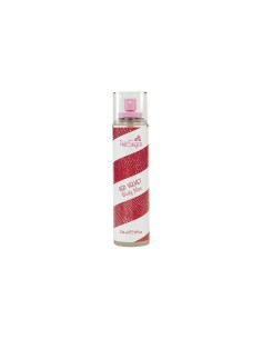 Body Spray Hollister Citrus Pop 125 ml | Tienda24 Tienda24.eu