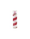 Parfum Corporel Aquolina Pink Sugar Red Velvet 236 ml | Tienda24 Tienda24.eu