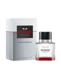 Men's Perfume Antonio Banderas EDT Power of Seduction 50 ml | Tienda24 Tienda24.eu