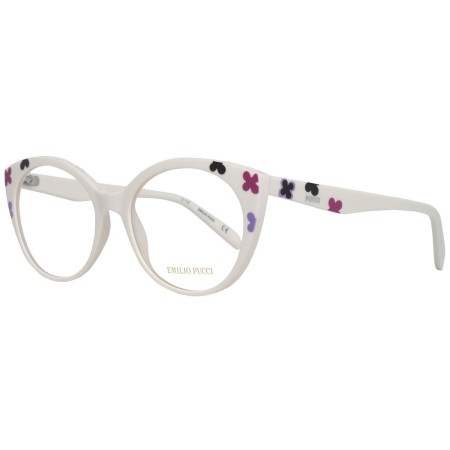 Montura de Gafas Mujer Emilio Pucci EP5134 54021 de Emilio Pucci, Gafas y accesorios - Ref: S7236103, Precio: 67,61 €, Descue...