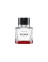 Men's Perfume Antonio Banderas EDT Power of Seduction 50 ml | Tienda24 Tienda24.eu