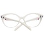 Montura de Gafas Mujer Emilio Pucci EP5134 54021 de Emilio Pucci, Gafas y accesorios - Ref: S7236103, Precio: 67,61 €, Descue...