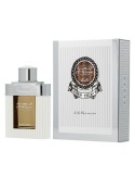 Profumo Uomo Rasasi EDP Al Wisam Day 100 ml da Rasasi, Eau de Parfum - Ref: S8314428, Precio: 39,25 €, Descuento: %