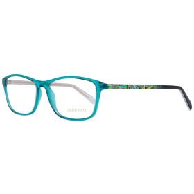 Montura de Gafas Mujer Emilio Pucci EP5048 54098 de Emilio Pucci, Gafas y accesorios - Ref: S7236114, Precio: 67,61 €, Descue...