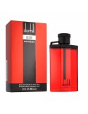 Perfume Homem Dunhill EDT Desire Extreme 100 ml | Tienda24 Tienda24.eu