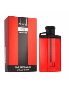 Parfum Homme Iceberg EDT Twice 75 ml | Tienda24 Tienda24.eu