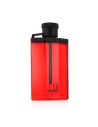 Perfume Homem Dunhill EDT Desire Extreme 100 ml | Tienda24 Tienda24.eu