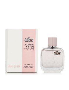 Parfum Femme Ruf 50 ml | Tienda24 Tienda24.eu