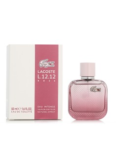 Parfum Femme Yves Saint Laurent Rive Gauche EDT 100 ml | Tienda24 Tienda24.eu