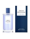 Profumo Uomo David Beckham EDT Classic Blue 100 ml da David Beckham, Eau de Toilette - Ref: S8314499, Precio: 17,82 €, Descue...