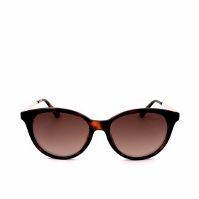 Gafas de Sol Unisex Guess GU7700 52G Ø 54 mm