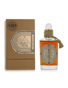 Profumo Unisex Penhaligon's EDP Legacy of Petra 100 ml da Penhaligon's, Eau de Parfum - Ref: S8314501, Precio: €233.06, Descu...