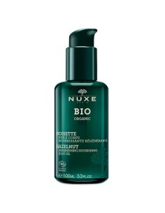 Gesichtsöl Matarrania 100% Bio Hagebutte 30 ml | Tienda24 Tienda24.eu