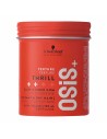 Texturizador para o Cabelo Schwarzkopf Osis+ 100 ml | Tienda24 Tienda24.eu