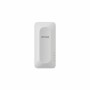 Punto de Acceso Netgear EAX15-100PES Blanco