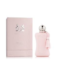 Women's Perfume Parfums de Marly EDP Delina 75 ml by Parfums de Marly, Eau de Perfume - Ref: S8314510, Price: 212,92 €, Disco...