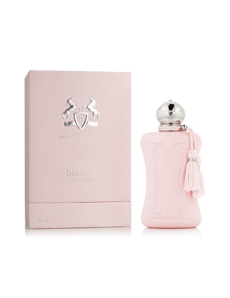 Damenparfüm Parfums de Marly EDP Delina 75 ml | Tienda24 Tienda24.eu