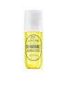 Spray Corporal Sol De Janeiro Radiance 240 ml | Tienda24 Tienda24.eu