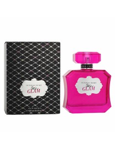 Profumo Donna Victoria's Secret EDP Tease Glam 100 ml da Victoria's Secret, Eau de Parfum - Ref: S8314523, Precio: 63,59 €, D...