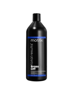 Haarspülung Sos Deep Repair Aussie 8079382 200 ml | Tienda24 Tienda24.eu