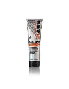 Acondicionador Reparador John Frieda Blonde+ Repair System 250 ml | Tienda24 Tienda24.eu