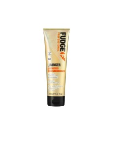 Shampoo Periche Greasy Hair (500 ml) | Tienda24 Tienda24.eu