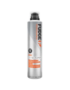 Couche de finition Gummy Hair Ultra 400 ml | Tienda24 Tienda24.eu