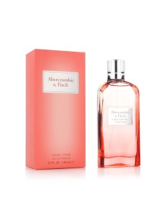 Perfume Mulher Montana EDP Collection Edition 1 (100 ml) | Tienda24 Tienda24.eu