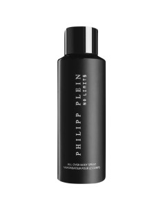 Body Mist PHILIPP PLEIN No Limit$ 150 ml by PHILIPP PLEIN, Body sprays - Ref: S8314590, Price: 27,70 €, Discount: %