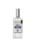 Perfume Unissexo Berdoues EDC 1902 Lavande 125 ml | Tienda24 Tienda24.eu