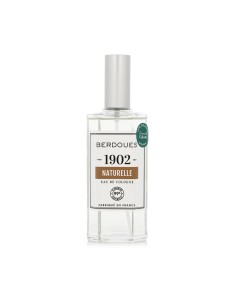 Perfume Unissexo Jo Malone Nectarine Blossom & Honey EDC 30 ml | Tienda24 Tienda24.eu